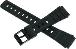 Zdjęcie Pasek 71604816 Do Zegarka Casio Model W-59-1  - Kędzierzyn-Koźle