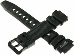 Pasek 10318603 Do Zegarka Casio Model AQW-100-1A