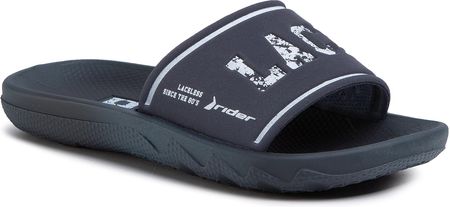 jibbitz by crocs co to jest