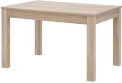 Zdjęcie Salony Agata Stół Rozkładany Aster - Toruń