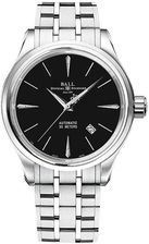 Ball NM9080D-SJ-BK