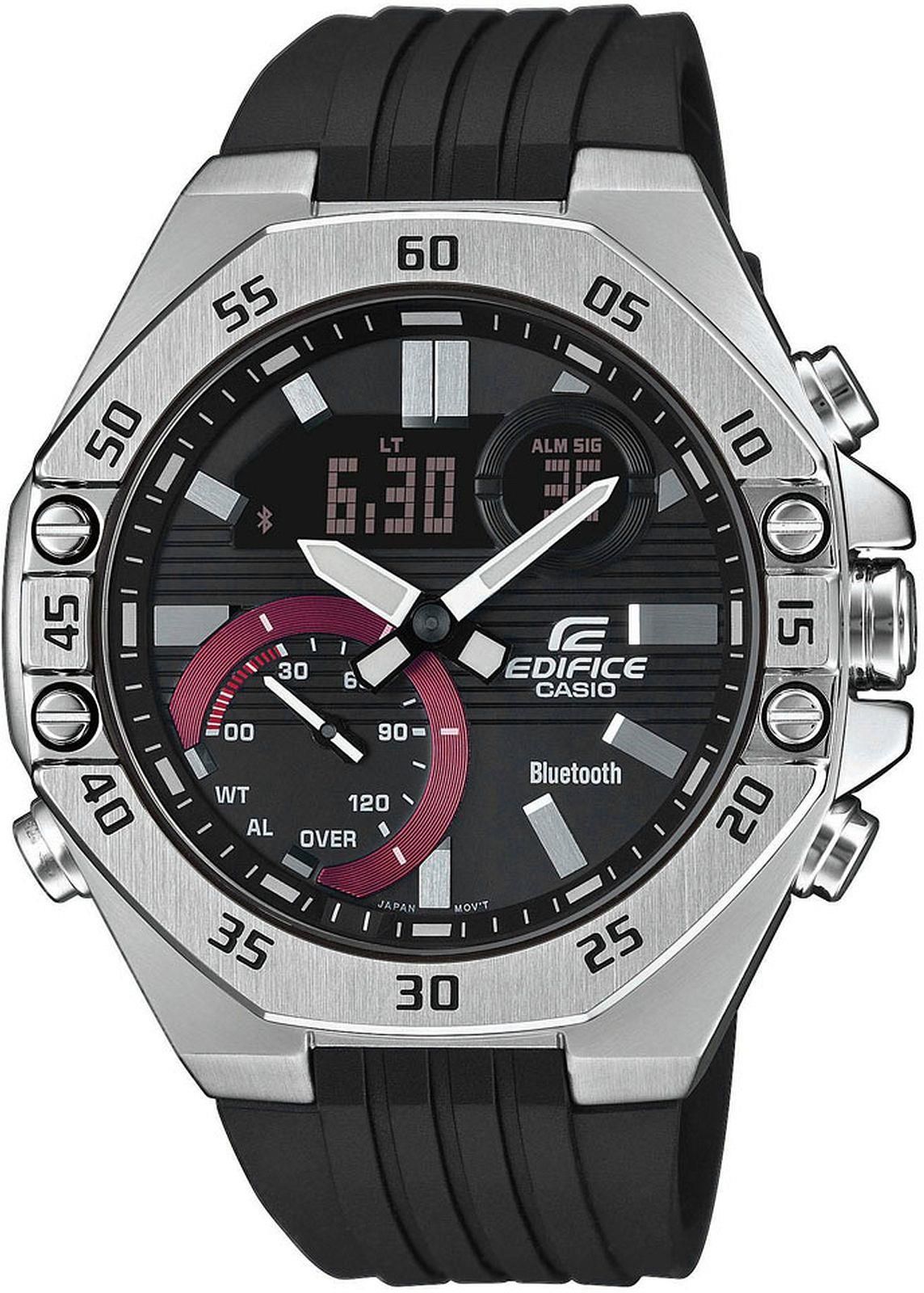 casio edifice efr556pb1a