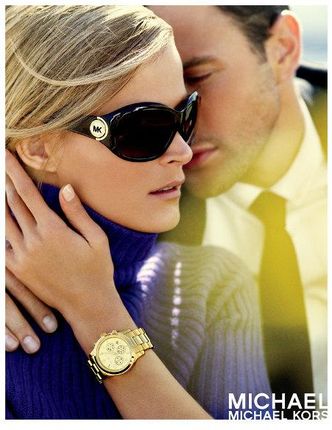 Produkt z Outletu Michael Kors MK5492 WADA Ceny i opinie Ceneo.pl