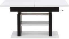 Zdjęcie Salony Agata Ławostół Dior Rozkładany - Sosnowiec