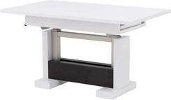 Zdjęcie Salony Agata Ławostół Kella Rozkładany - Wrocław