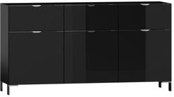 Zdjęcie Salony Agata Komoda Brodway By03 3D3S - Lublin