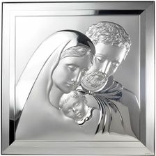 Zdjęcie Obrazek Święta Rodzina 739/4x - Głubczyce