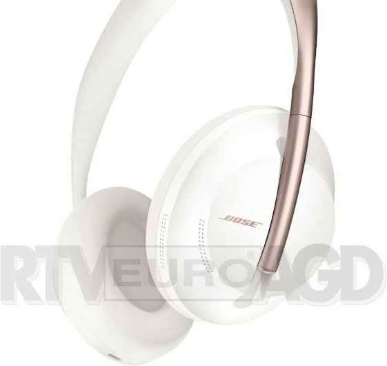 bose noise cancelling headphones 700 ceneo