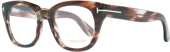 Tom sale ford 5473