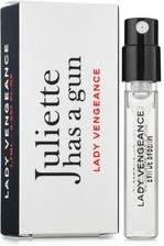 Zdjęcie Juliette Has A Gun Lady Vengeance Woda Perfumowana Próbka 1.7Ml - Strzegom