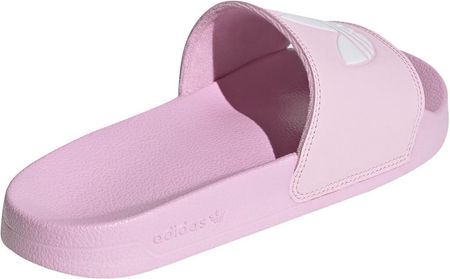 KLAPKI ADIDAS ADILETTE LITE FU9139 - Ceny i opinie - Ceneo.pl