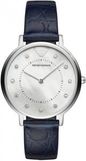 Ar11095 online
