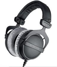 Zdjęcie Produkt z Outletu: Beyerdynamic DT 770 PRO 250 Ohm - Osieczna
