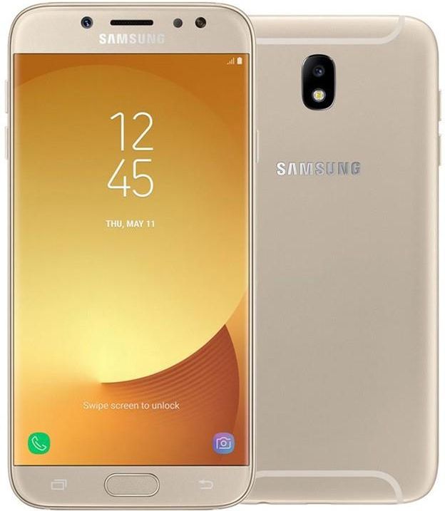 samsung galaxy j7 2017 j730f