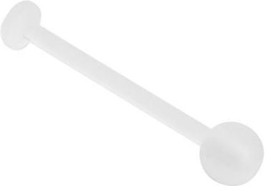 Kolczyk do piercingu Nr 7