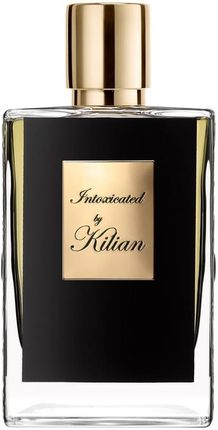 Kilian Black Phantom Intoxicated Woda Perfumowana 50 ml