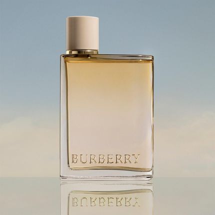 Burberry london 100 ml cheap douglas