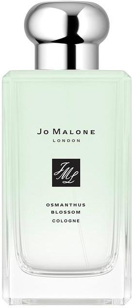 ジョーマローンOSMANTHUS BLOSSOM 100mL i-jo-malone-london-colognes-
