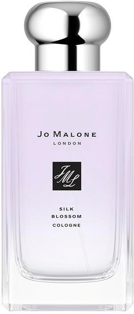 SILK BLOSSOM COLOGNE / ジョーンマローン 30mL i-jo-malone-london