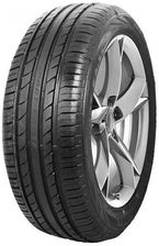 SUPERIA STAR+ 205/70R14 95T