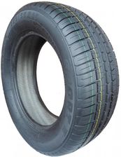 Zdjęcie DOMIN PS 185/55R15 82H - KUP DZIŚ, ZAPŁAĆ ZA 30 DNI - Bieruń