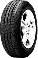 KINGSTAR ROAD FIT SK70 165/60R14 75H