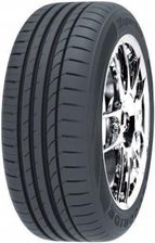 WESTLAKE ZUPERECO Z-107 225/50R17 98W