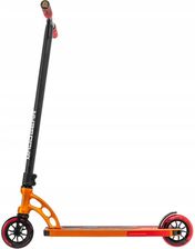 Zdjęcie Madd Gear Mgp Stunt Origin Team Orange Red - Bobolice