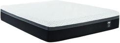 Materac Sealy Prestige 90x200