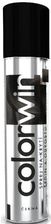 Zdjęcie colorwin Spray do retuszu odrostu i siwych włosów black 75ml - Ostróda