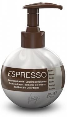 vitalitys Balsam z tonującym efektem Art Espresso 15 neutro 200ml