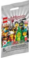 LEGO Minifigures 71027 Seria 20 