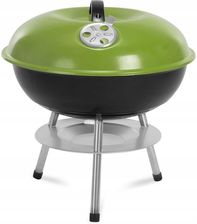 Zdjęcie Grill węglowy Fieldmann FZG 1102G - Grudziądz