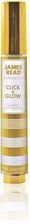 James Read Click &  Glow Samoopalacz 15Ml