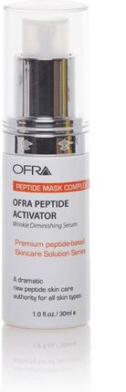 Ofra Cosmetics Ofra Peptide Activator Serum 30 ml