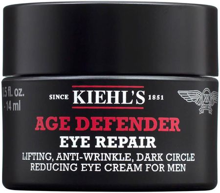 Kiehl's Eye Repair Krem Pod Oczy 14 ml