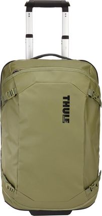 Thule Chasm Carry On Olivine 2020