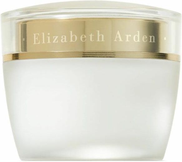 Kosmetyk pod oczy Elizabeth Arden Lift And Firm Eye Cream Spf15 Krem ...