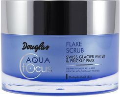 Douglas Collection Snowflake Scrub Peeling Do Twarzy 50 ml