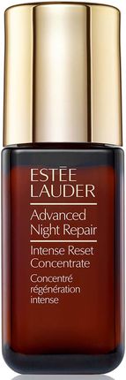 Estee Lauder Advanced Night Repair Intense Reset Concentrate Serum 5 ml