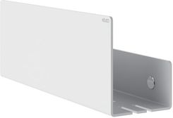 Zdjęcie Keuco 32Cm Biała 24952510000 - Police