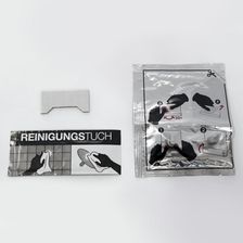 Zdjęcie Keuco Klej Do Montażu 04994000100 - Goleniów