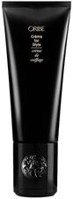 oribe Teksturyzujący Krem Do Stylizacji Włosów Do Codziennego Użytku  Creme For Style 150ml