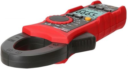 Uni-T Miernik Cęgowy Pro Ut219E - zdjęcie 3