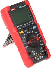 Zdjęcie Uni-T Miernik Uniwersalny Pro Ut195Ds - Tuchola