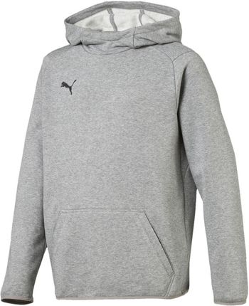 adidas bluza zoo adidas bluza zoo