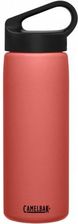 Camelbak Carry Cap 600Ml Czerwona