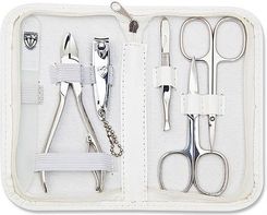 Zestaw Do Manicure 7830 Mc Cki Noyczki Solingen