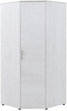 Zdjęcie Salony Agata Szafa Narożna Virginia - Warszawa