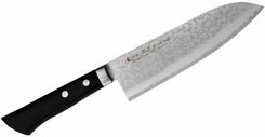 Zdjęcie SATAKE CUTLERY SATAKE UNIQUE SAI NÓŻ SANTOKU 17CM - Nowe Miasto nad Pilicą